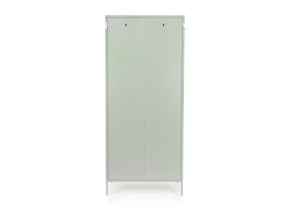 Armarios 2 puertas ZIAN