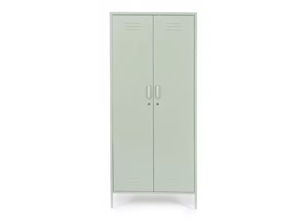 Armarios 2 puertas ZIAN