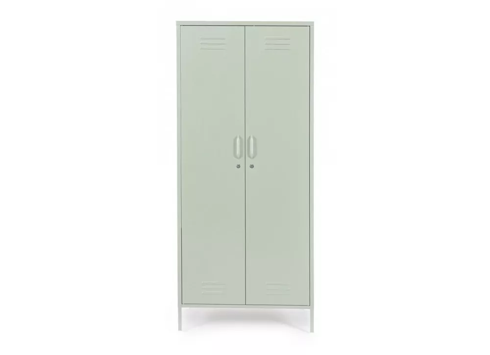 Armarios 2 puertas ZIAN
