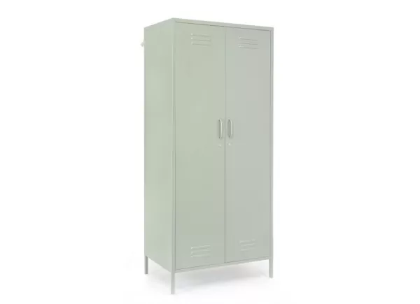 Armarios 2 puertas ZIAN