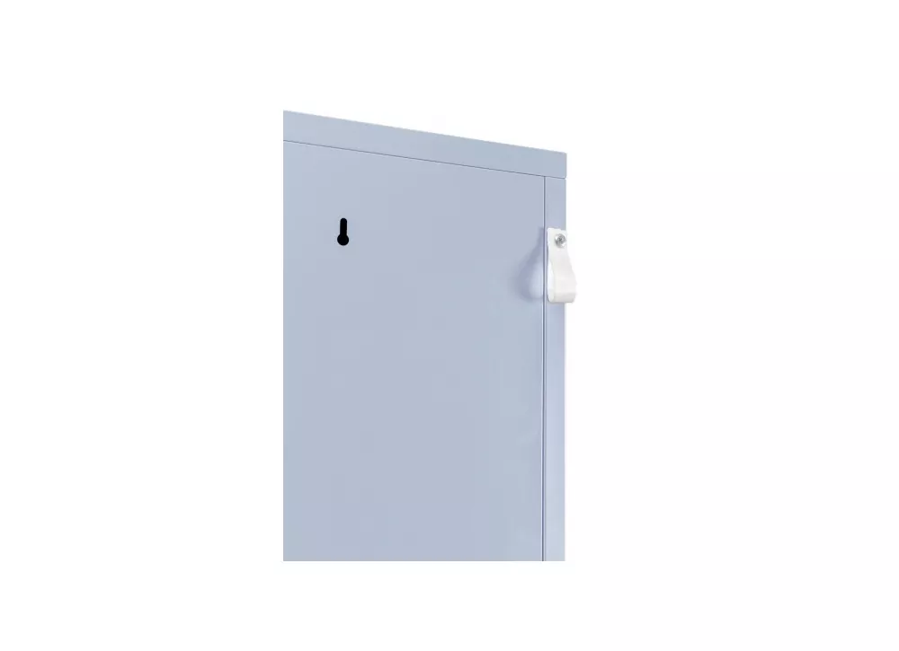 Armarios 2 puertas ZIAN Armarios 2 puertas ZIAN
