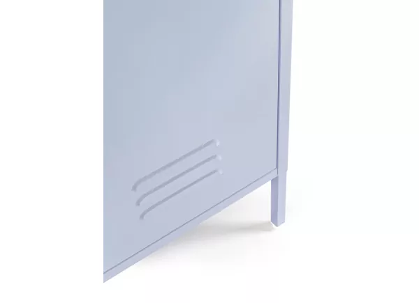 Armarios 2 puertas ZIAN Armarios 2 puertas ZIAN