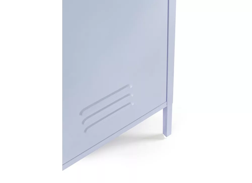 Armarios 2 puertas ZIAN Armarios 2 puertas ZIAN