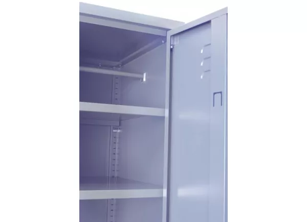 Armarios 2 puertas ZIAN Armarios 2 puertas ZIAN