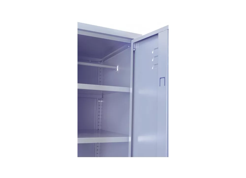 Armarios 2 puertas ZIAN Armarios 2 puertas ZIAN