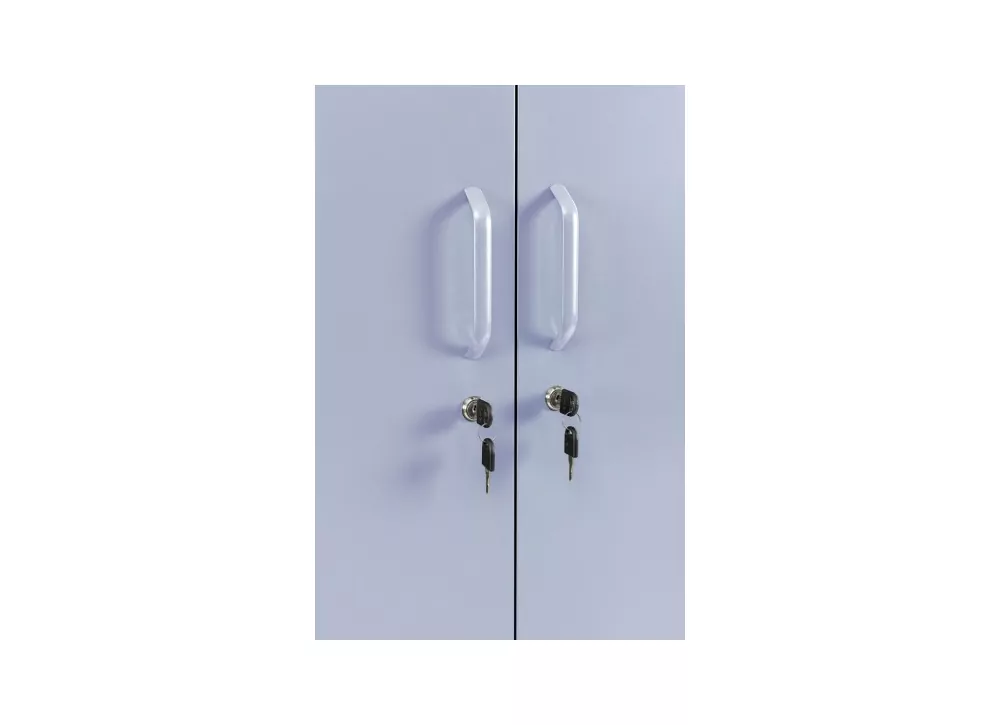 Armarios 2 puertas ZIAN Armarios 2 puertas ZIAN