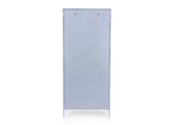 Armarios 2 puertas ZIAN Armarios 2 puertas ZIAN