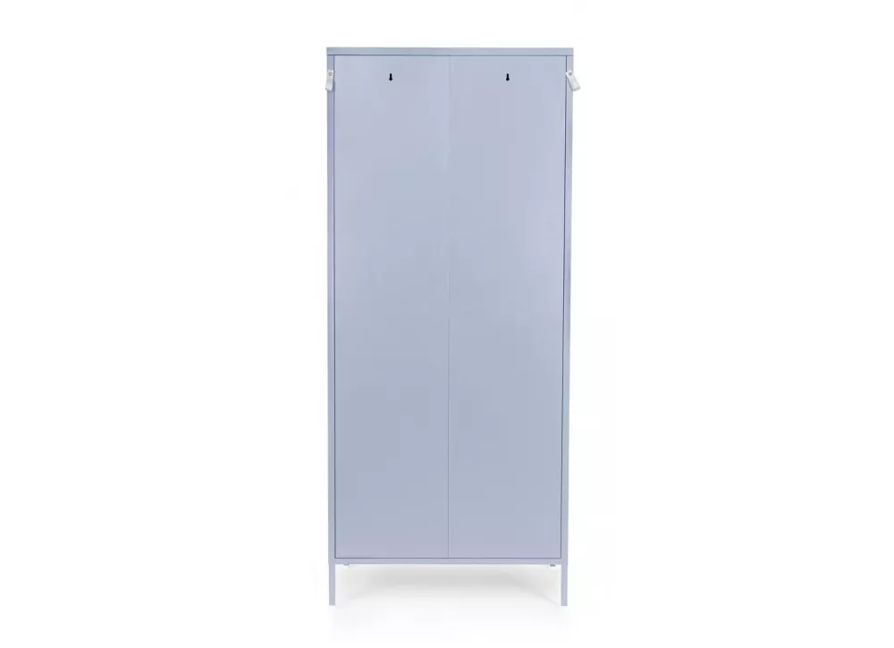 Armarios 2 puertas ZIAN Armarios 2 puertas ZIAN