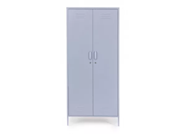 Armarios 2 puertas ZIAN Armarios 2 puertas ZIAN