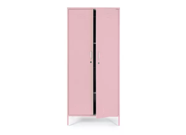 Armarios 2 puertas ZIAN Armarios 2 puertas ZIAN