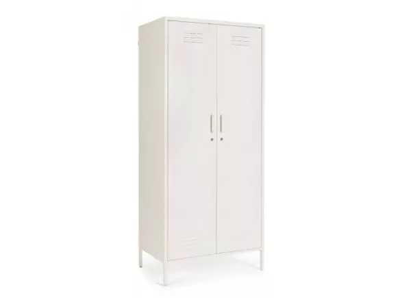 Armarios 2 puertas ZIAN