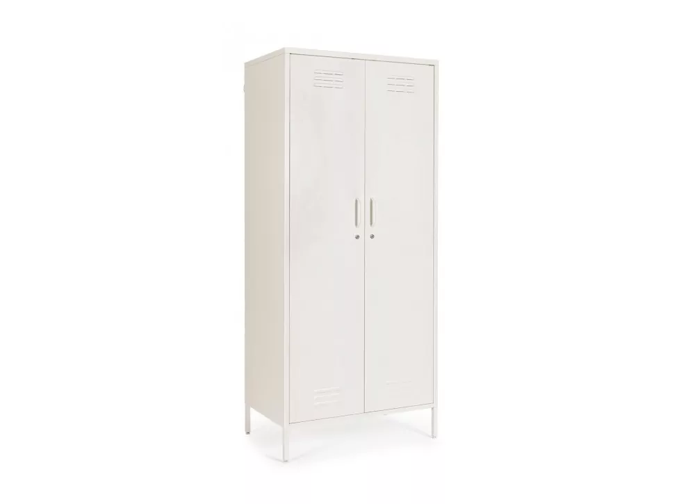 Armarios 2 puertas ZIAN