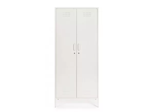 Armarios 2 puertas ZIAN