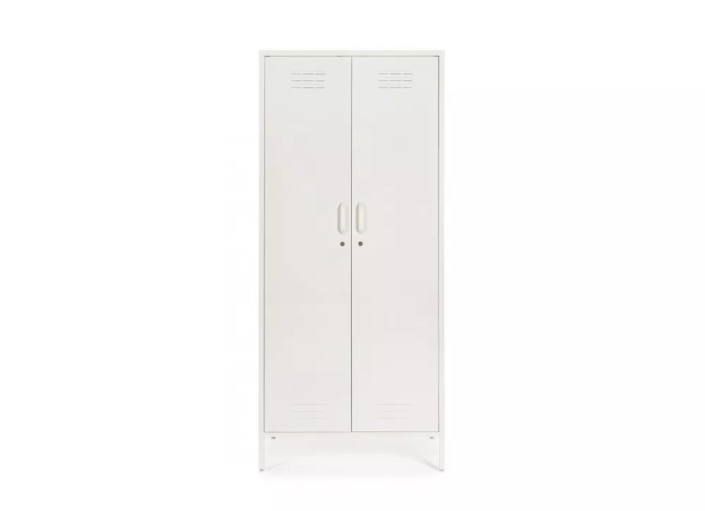 Armarios 2 puertas ZIAN