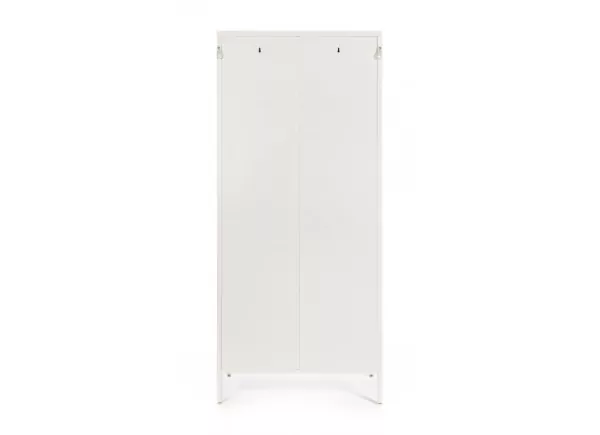 Armarios 2 puertas ZIAN