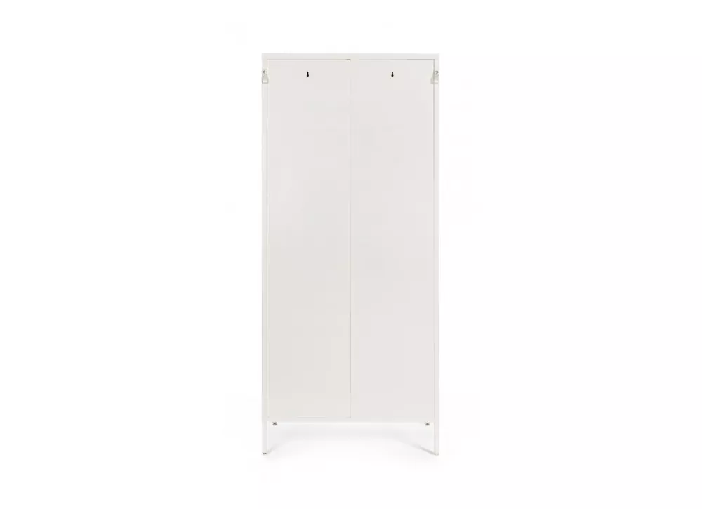Armarios 2 puertas ZIAN