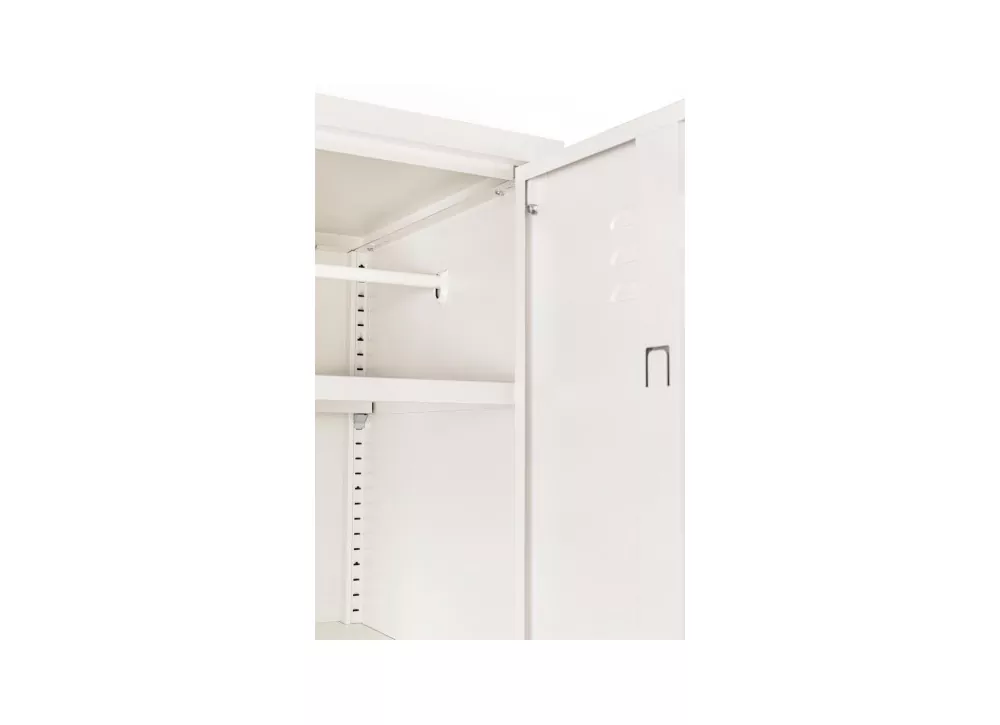 Armarios 2 puertas ZIAN