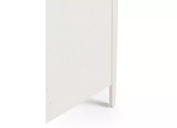 Armarios 2 puertas ZIAN