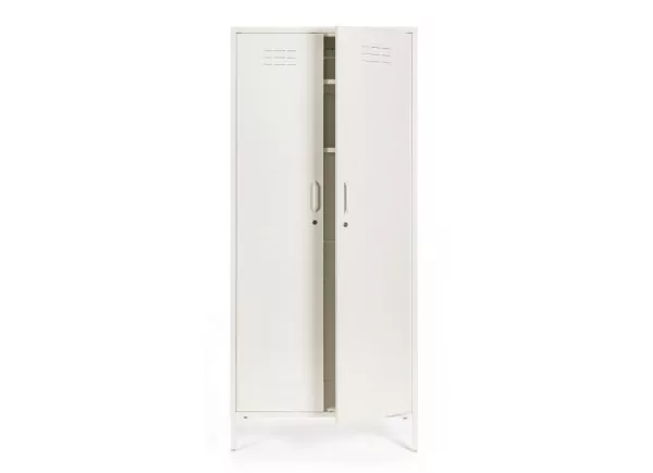 Armarios 2 puertas ZIAN