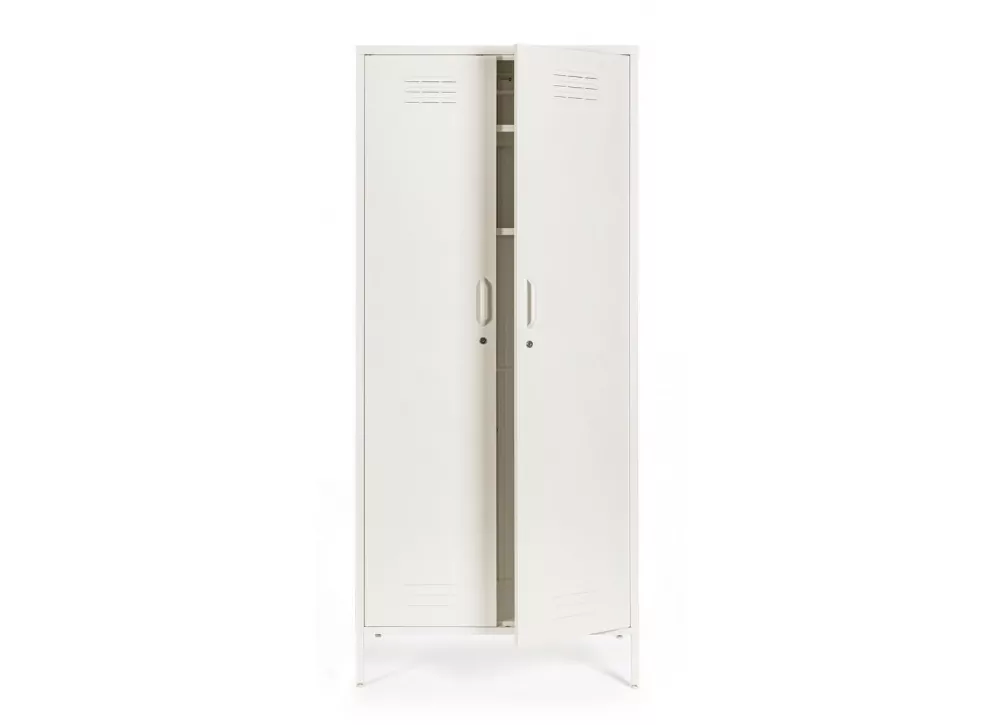 Armarios 2 puertas ZIAN