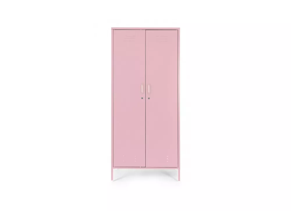 Armarios 2 puertas ZIAN Armarios 2 puertas ZIAN