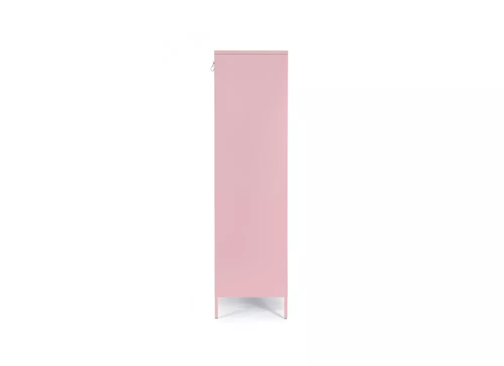 Armarios 2 puertas ZIAN Armarios 2 puertas ZIAN