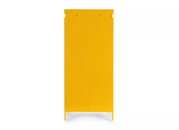 Armarios 2 puertas ZIAN