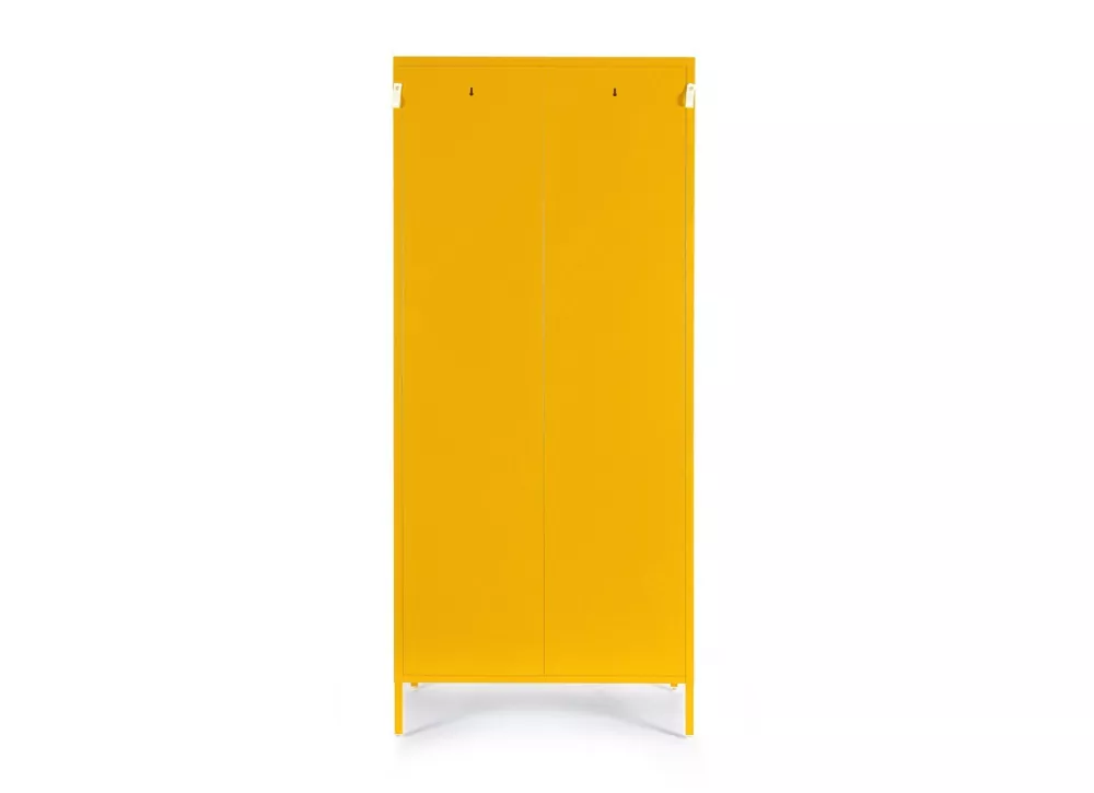 Armarios 2 puertas ZIAN