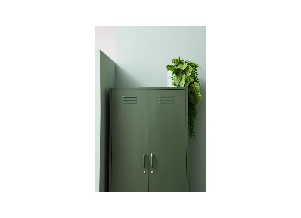 Armarios 2 puertas ZIAN Armarios 2 puertas ZIAN