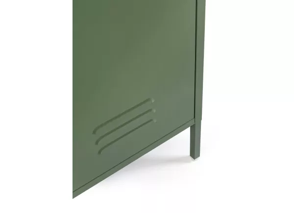 Armarios 2 puertas ZIAN Armarios 2 puertas ZIAN