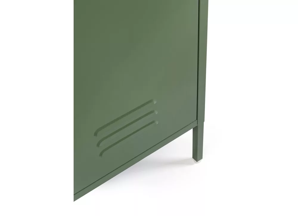 Armarios 2 puertas ZIAN Armarios 2 puertas ZIAN