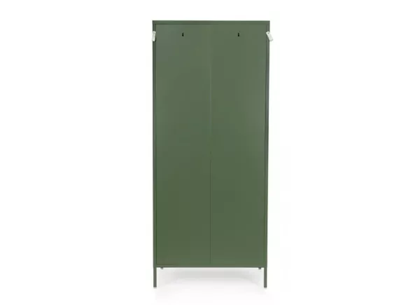Armarios 2 puertas ZIAN Armarios 2 puertas ZIAN
