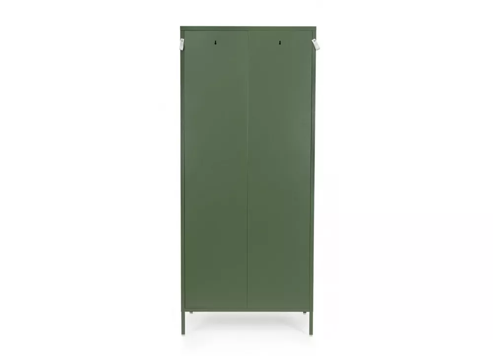 Armarios 2 puertas ZIAN Armarios 2 puertas ZIAN