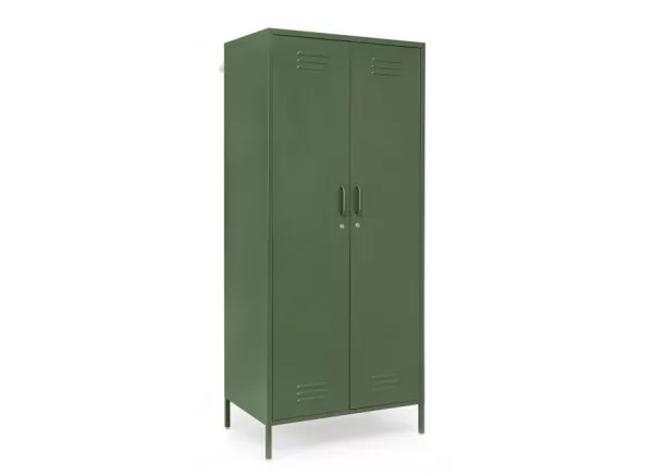 Armarios 2 puertas ZIAN Armarios 2 puertas ZIAN