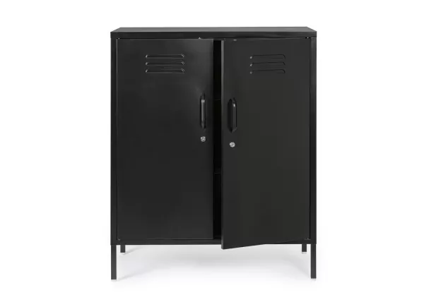 Aparador metálico ZIAN