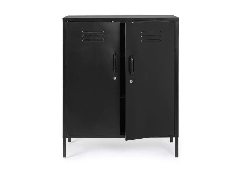 Aparador metálico ZIAN