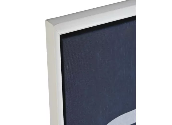 Cuadro abstracto FLIP Cuadro abstracto FLIP