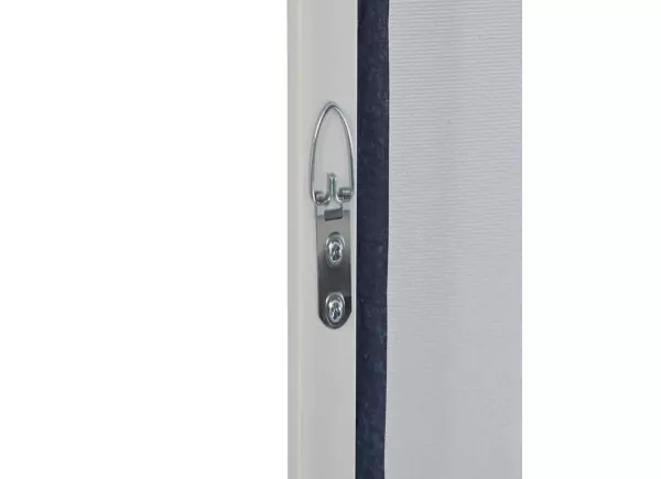 Cuadro abstracto FLIP