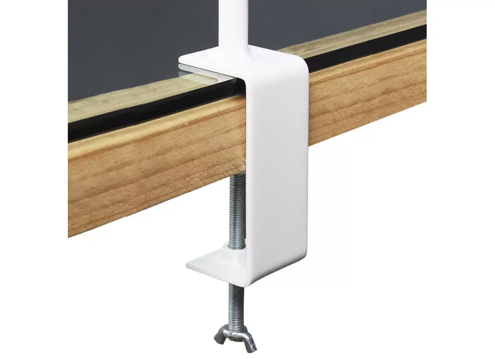 Estructura extensible decorativa FESTIVAL