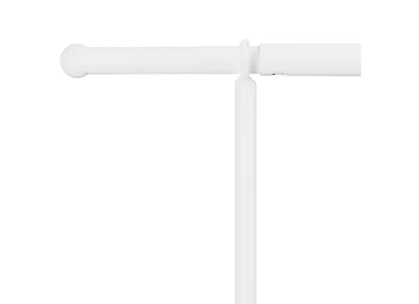 Estructura extensible decorativa FESTIVAL