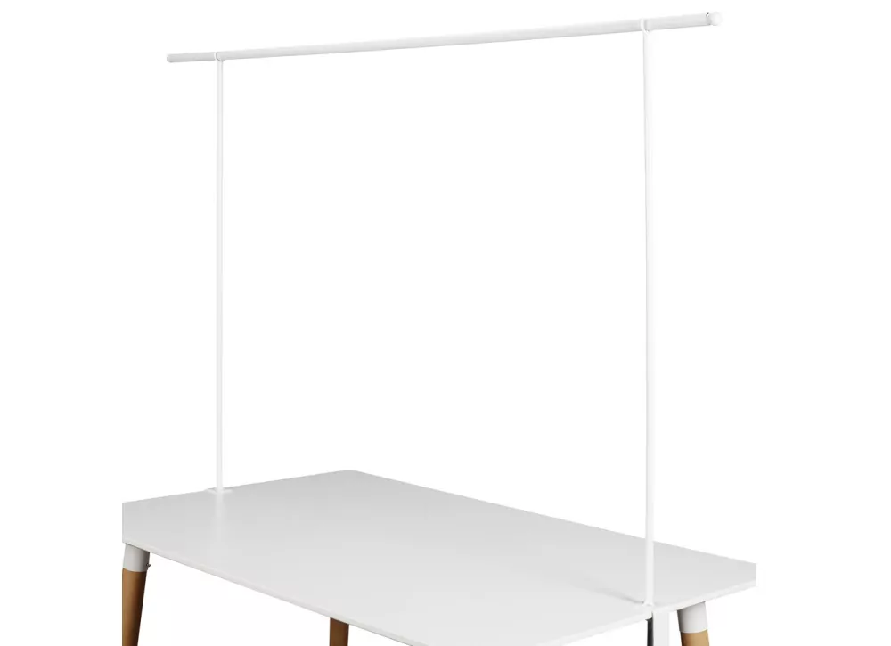 Estructura extensible decorativa FESTIVAL