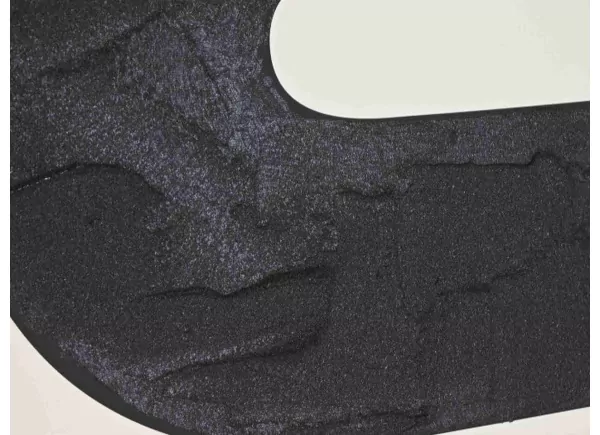 Cuadro pintado a mano CIAO