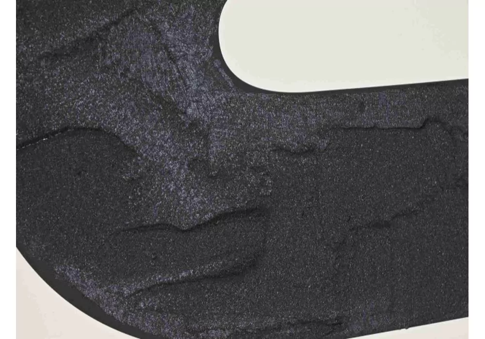 Cuadro pintado a mano CIAO