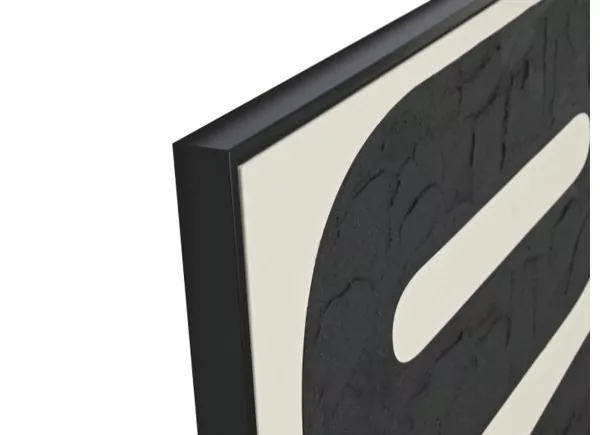 Cuadro pintado a mano CIAO