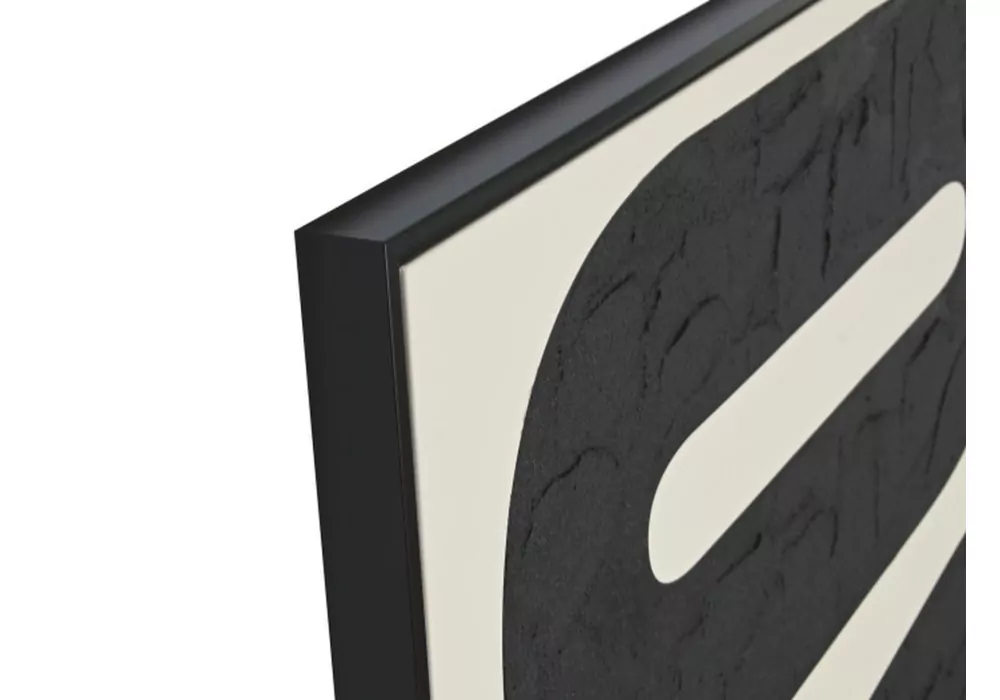 Cuadro pintado a mano CIAO