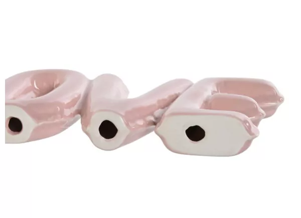 Letras Love MURA Letras Love MURA