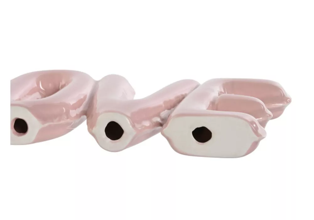 Letras Love MURA Letras Love MURA