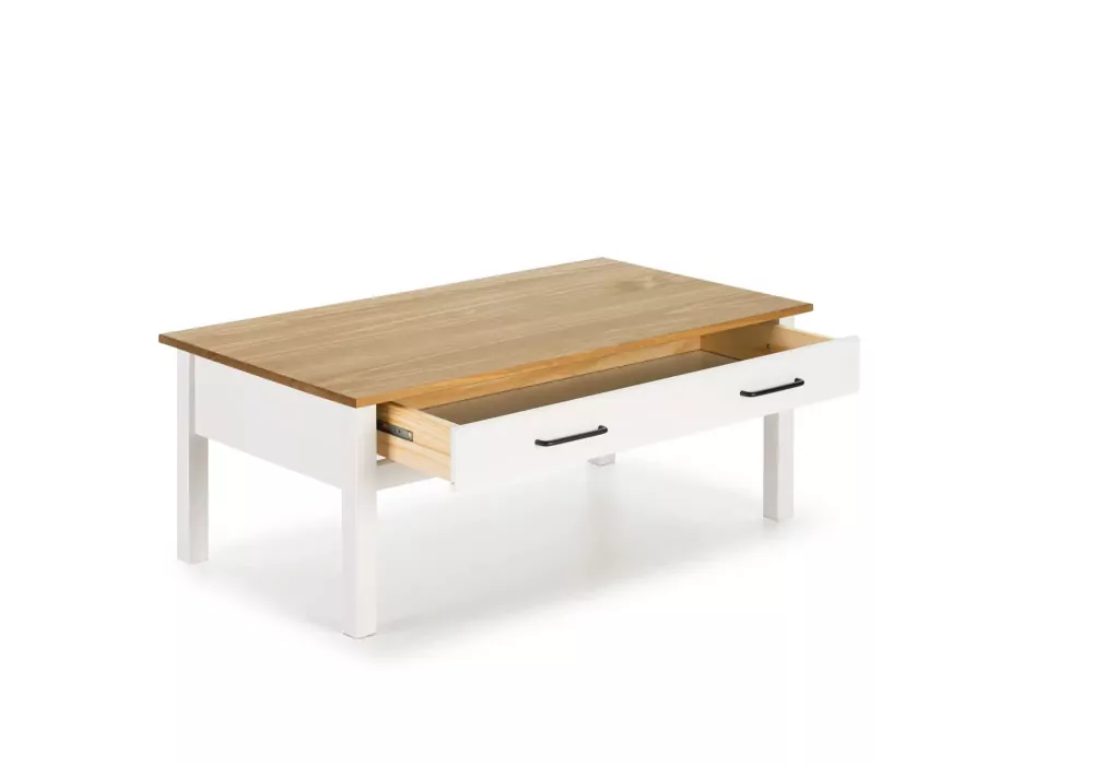 Mesa de centro RANDA