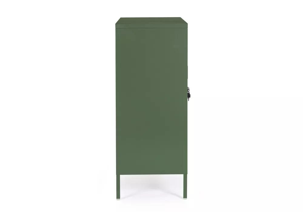 Aparador metálico ZIAN Aparador metálico ZIAN