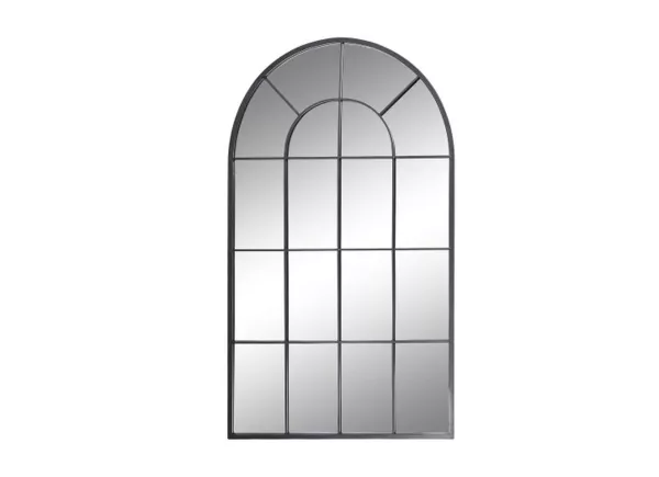 Espejo en forma de ventana SEY Espejo en forma de ventana SEY
